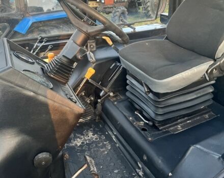 МТЗ Другая, объемом двигателя 0 л и пробегом 3 тыс. км за 13800 $, фото 3 на Automoto.ua