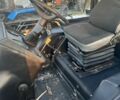 МТЗ Другая, объемом двигателя 0 л и пробегом 3 тыс. км за 13800 $, фото 3 на Automoto.ua