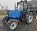 МТЗ Інша, об'ємом двигуна 0 л та пробігом 2 тис. км за 15900 $, фото 1 на Automoto.ua