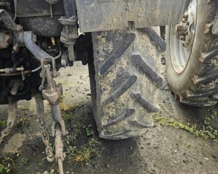 МТЗ Другая, объемом двигателя 4.75 л и пробегом 0 тыс. км за 10705 $, фото 9 на Automoto.ua