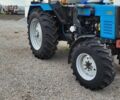 МТЗ Другая, объемом двигателя 0 л и пробегом 5 тыс. км за 21000 $, фото 1 на Automoto.ua