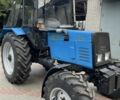 МТЗ Інша, об'ємом двигуна 0 л та пробігом 0 тис. км за 14800 $, фото 3 на Automoto.ua