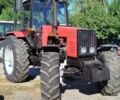 МТЗ Інша, об'ємом двигуна 0 л та пробігом 0 тис. км за 19900 $, фото 1 на Automoto.ua