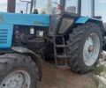МТЗ Інша, об'ємом двигуна 0 л та пробігом 0 тис. км за 15500 $, фото 1 на Automoto.ua
