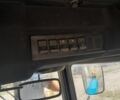 МТЗ Другая, объемом двигателя 0 л и пробегом 0 тыс. км за 15000 $, фото 6 на Automoto.ua