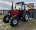 МТЗ Інша, об'ємом двигуна 4.75 л та пробігом 0 тис. км за 17500 $, фото 16 на Automoto.ua