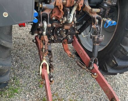 МТЗ Інша, об'ємом двигуна 0 л та пробігом 0 тис. км за 21000 $, фото 1 на Automoto.ua