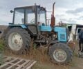 МТЗ Інша, об'ємом двигуна 0 л та пробігом 0 тис. км за 15500 $, фото 1 на Automoto.ua