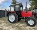 МТЗ Інша, об'ємом двигуна 4.75 л та пробігом 0 тис. км за 17500 $, фото 1 на Automoto.ua