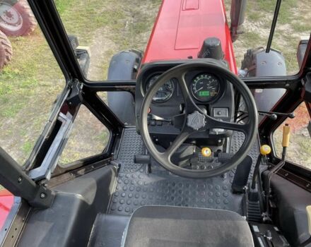 МТЗ Інша, об'ємом двигуна 4.75 л та пробігом 0 тис. км за 17500 $, фото 5 на Automoto.ua