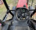 МТЗ Інша, об'ємом двигуна 4.75 л та пробігом 0 тис. км за 17500 $, фото 5 на Automoto.ua