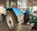МТЗ Інша, об'ємом двигуна 0 л та пробігом 0 тис. км за 13000 $, фото 3 на Automoto.ua