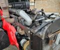 МТЗ Інша, об'ємом двигуна 7.2 л та пробігом 12 тис. км за 24000 $, фото 3 на Automoto.ua