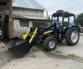 МТЗ Інша, об'ємом двигуна 4.75 л та пробігом 0 тис. км за 18000 $, фото 1 на Automoto.ua