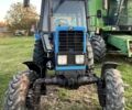 МТЗ Другая, объемом двигателя 0 л и пробегом 3 тыс. км за 13800 $, фото 1 на Automoto.ua