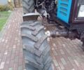 МТЗ Другая, объемом двигателя 0 л и пробегом 0 тыс. км за 17300 $, фото 9 на Automoto.ua