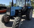 МТЗ Другая, объемом двигателя 0 л и пробегом 2 тыс. км за 18000 $, фото 7 на Automoto.ua