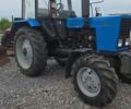 МТЗ Другая, объемом двигателя 0 л и пробегом 0 тыс. км за 15600 $, фото 1 на Automoto.ua