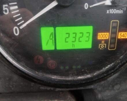 МТЗ Інша, об'ємом двигуна 0 л та пробігом 0 тис. км за 24000 $, фото 6 на Automoto.ua