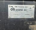 МТЗ Другая, объемом двигателя 0 л и пробегом 0 тыс. км за 15600 $, фото 4 на Automoto.ua