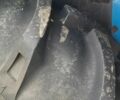 МТЗ Другая, объемом двигателя 0 л и пробегом 5 тыс. км за 21000 $, фото 13 на Automoto.ua