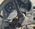 МТЗ Другая, объемом двигателя 0 л и пробегом 0 тыс. км за 15000 $, фото 7 на Automoto.ua
