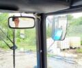 МТЗ Інша, об'ємом двигуна 0 л та пробігом 0 тис. км за 21000 $, фото 9 на Automoto.ua