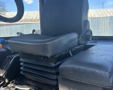 МТЗ Другая, объемом двигателя 0 л и пробегом 3 тыс. км за 18000 $, фото 8 на Automoto.ua