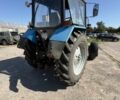 МТЗ Другая, объемом двигателя 0 л и пробегом 2 тыс. км за 18000 $, фото 1 на Automoto.ua