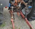 МТЗ Другая, объемом двигателя 0 л и пробегом 5 тыс. км за 21000 $, фото 1 на Automoto.ua