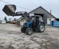 МТЗ Другая, объемом двигателя 0 л и пробегом 100 тыс. км за 18000 $, фото 4 на Automoto.ua