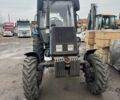 МТЗ Інша, об'ємом двигуна 4.75 л та пробігом 8 тис. км за 15600 $, фото 1 на Automoto.ua
