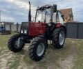 МТЗ Інша, об'ємом двигуна 4.75 л та пробігом 0 тис. км за 17500 $, фото 3 на Automoto.ua