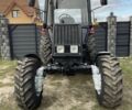 МТЗ Інша, об'ємом двигуна 4.75 л та пробігом 0 тис. км за 17500 $, фото 14 на Automoto.ua