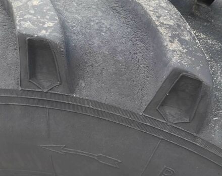 МТЗ Інша, об'ємом двигуна 0 л та пробігом 0 тис. км за 21000 $, фото 10 на Automoto.ua