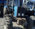 МТЗ Інша, об'ємом двигуна 0 л та пробігом 4 тис. км за 15900 $, фото 3 на Automoto.ua