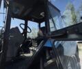 МТЗ Другая, объемом двигателя 0 л и пробегом 2 тыс. км за 18000 $, фото 10 на Automoto.ua