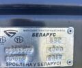 МТЗ Другая, объемом двигателя 0 л и пробегом 3 тыс. км за 18000 $, фото 6 на Automoto.ua