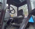 МТЗ Другая, объемом двигателя 0 л и пробегом 0 тыс. км за 17300 $, фото 4 на Automoto.ua