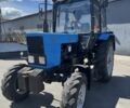 МТЗ Другая, объемом двигателя 0 л и пробегом 0 тыс. км за 16150 $, фото 1 на Automoto.ua