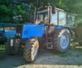 МТЗ Інша, об'ємом двигуна 0 л та пробігом 0 тис. км за 18300 $, фото 1 на Automoto.ua