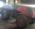 МТЗ Другая, объемом двигателя 6 л и пробегом 4 тыс. км за 22000 $, фото 1 на Automoto.ua