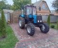 МТЗ Другая, объемом двигателя 0 л и пробегом 0 тыс. км за 17300 $, фото 1 на Automoto.ua