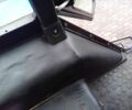 МТЗ Другая, объемом двигателя 0 л и пробегом 0 тыс. км за 17300 $, фото 6 на Automoto.ua