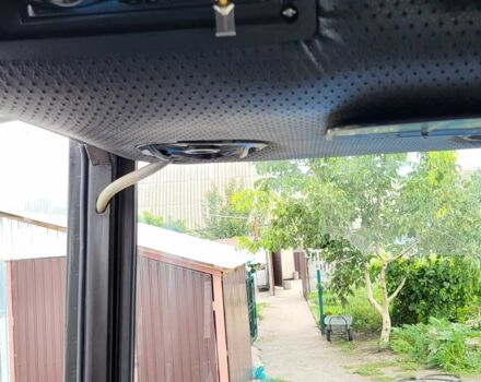 МТЗ Інша, об'ємом двигуна 0 л та пробігом 0 тис. км за 21000 $, фото 12 на Automoto.ua