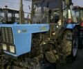 МТЗ Другая, объемом двигателя 0 л и пробегом 3 тыс. км за 14350 $, фото 2 на Automoto.ua