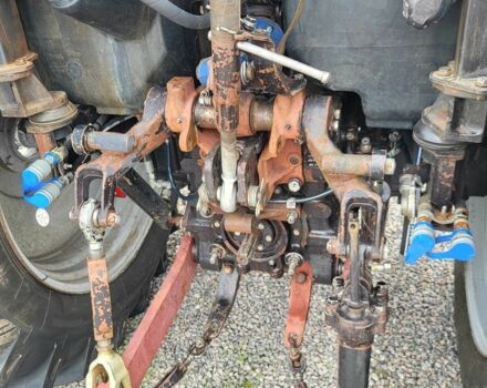 МТЗ Інша, об'ємом двигуна 0 л та пробігом 0 тис. км за 21000 $, фото 2 на Automoto.ua