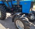 МТЗ Другая, объемом двигателя 4.75 л и пробегом 2 тыс. км за 14300 $, фото 5 на Automoto.ua