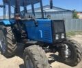 МТЗ Другая, объемом двигателя 0 л и пробегом 3 тыс. км за 18000 $, фото 1 на Automoto.ua