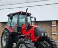 МТЗ Інша, об'ємом двигуна 7.2 л та пробігом 12 тис. км за 24000 $, фото 6 на Automoto.ua
